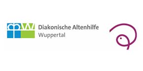 Diakonie Altenhilfe