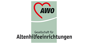 AWO Gesellschaft für Altenhilfeeinrichtungen