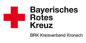 BRK Kreisverband Kronach