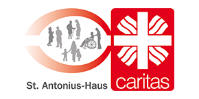 St. Antonius-Haus Caritas