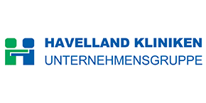 Havelland Kliniken