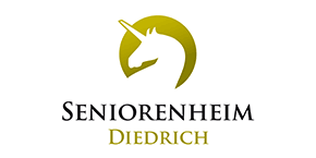 Seniorenheim Diedrich