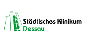 Städtisches Klinikum Dessau