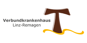 Verbundkrankenhaus Linz-Remagen