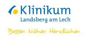 Klinikum Landsberg am Lech