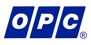 OPC