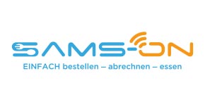 Sams-On