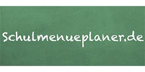 Schulmenüplaner.de