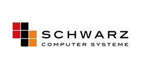 Schwarz