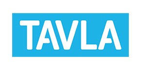 TAVLA