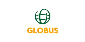 Globus