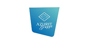 Azurit Gruppe