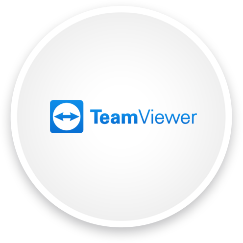 Teamviewer